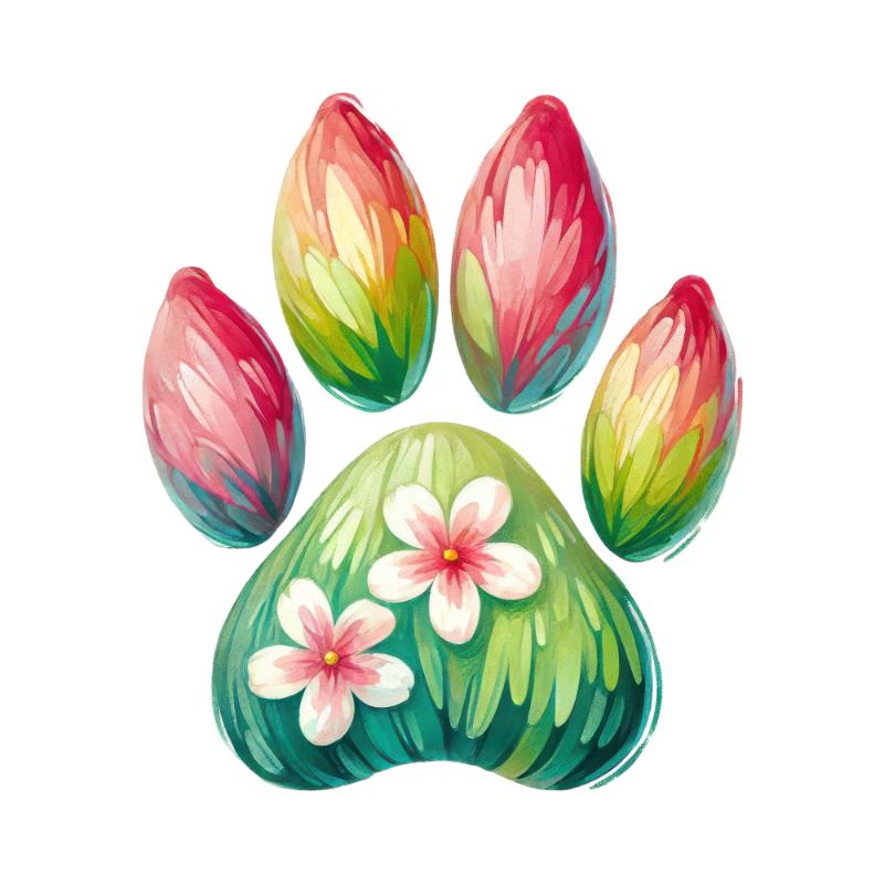 Heat transfers Iron on stickers  pet dog cat mom 65 for Tshirts Iron on Decal Patches Stickers Clothes Hat Pillows DIY Crafts