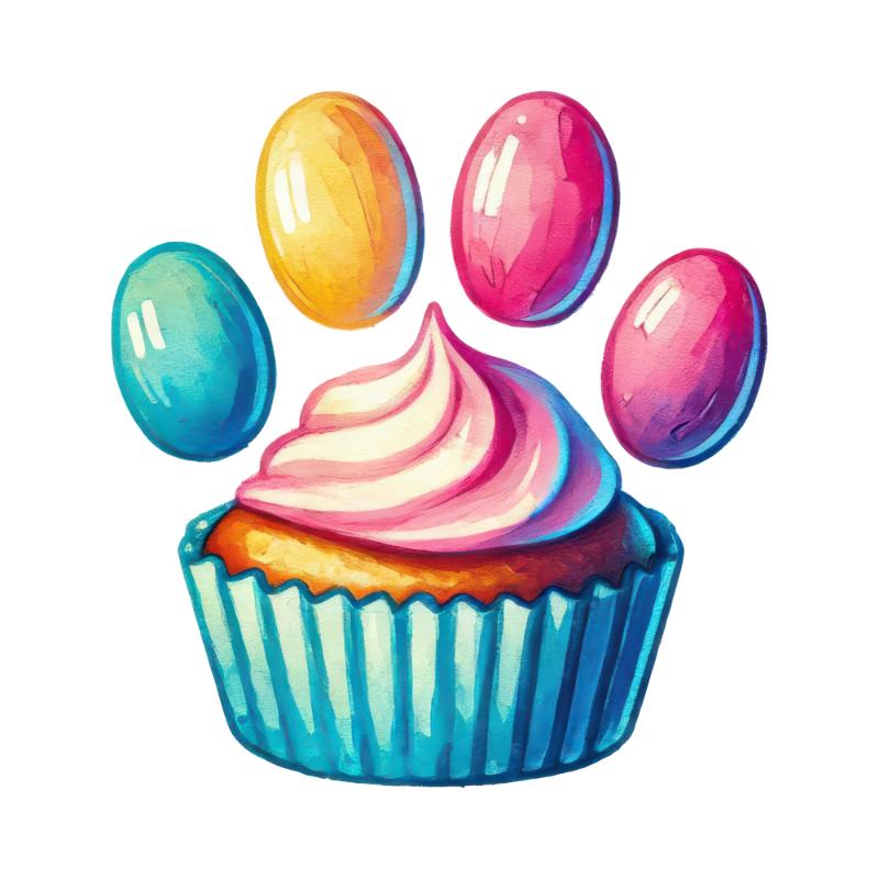 Heat transfers Iron on stickers  pet dog cat mom 64 for Tshirts Iron on Decal Patches Stickers Clothes Hat Pillows DIY Crafts