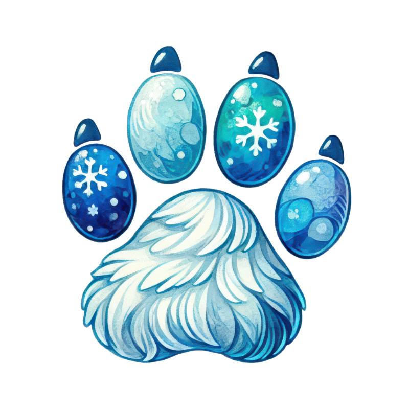 Heat transfers Iron on stickers  pet dog cat mom 63 for Tshirts Iron on Decal Patches Stickers Clothes Hat Pillows DIY Crafts