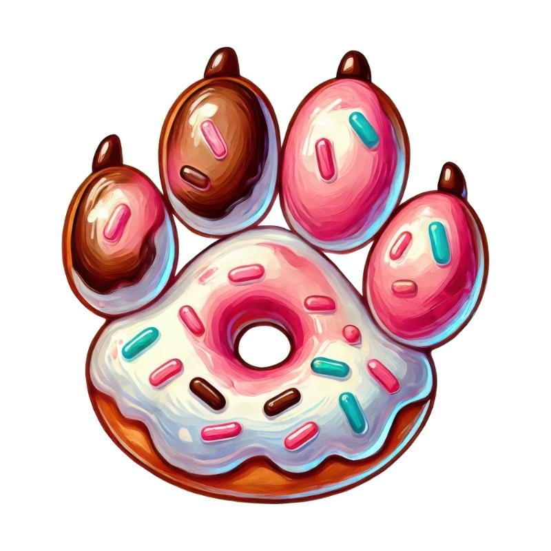 Heat transfers Iron on stickers  pet dog cat mom 60 for Tshirts Iron on Decal Patches Stickers Clothes Hat Pillows DIY Crafts