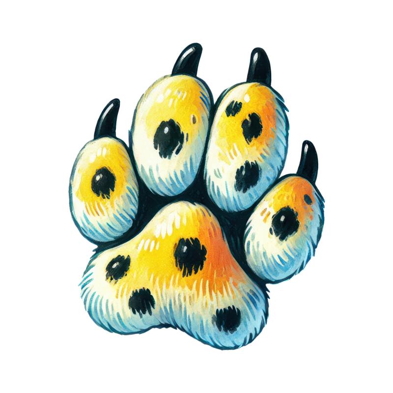 Heat transfers Iron on stickers  pet dog cat mom 59 for Tshirts Iron on Decal Patches Stickers Clothes Hat Pillows DIY Crafts