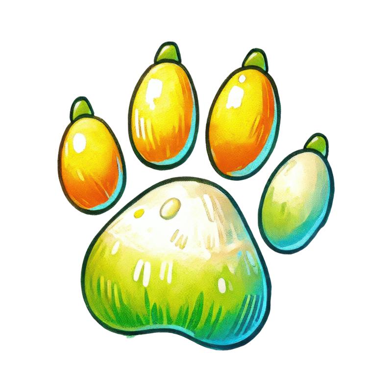 Heat transfers Iron on stickers  pet dog cat mom 58 for Tshirts Iron on Decal Patches Stickers Clothes Hat Pillows DIY Crafts