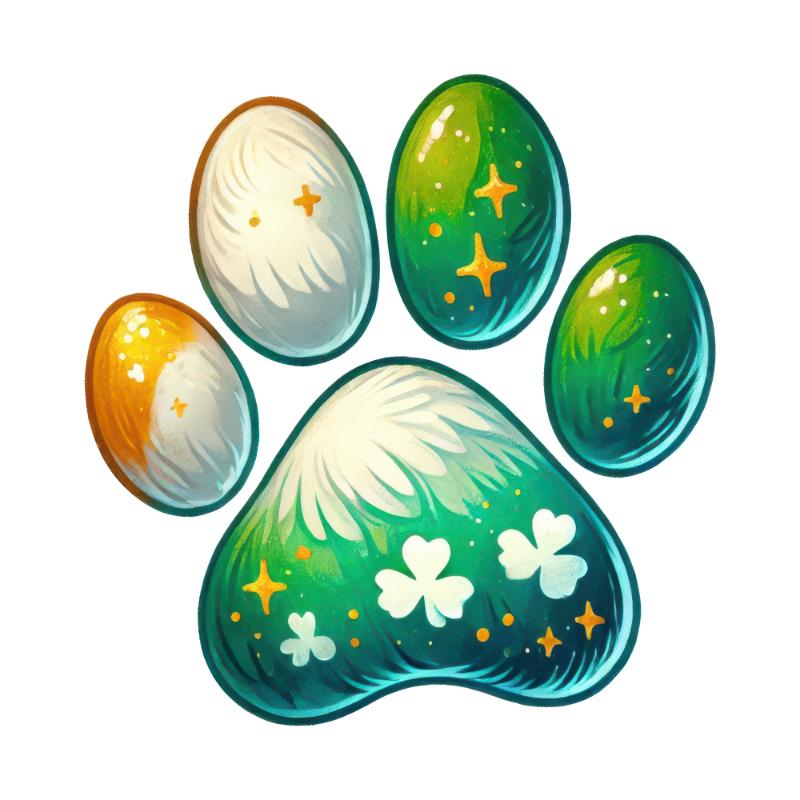 Heat transfers Iron on stickers  pet dog cat mom 57 for Tshirts Iron on Decal Patches Stickers Clothes Hat Pillows DIY Crafts