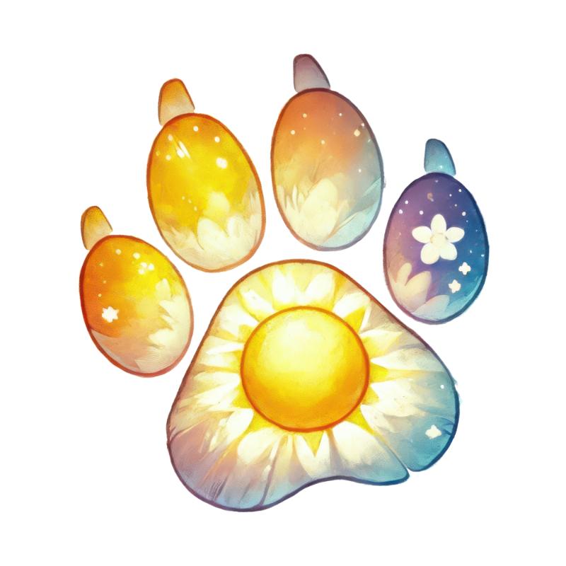 Heat transfers Iron on stickers  pet dog cat mom 55 for Tshirts Iron on Decal Patches Stickers Clothes Hat Pillows DIY Crafts