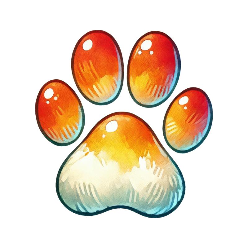 Heat transfers Iron on stickers  pet dog cat mom 54 for Tshirts Iron on Decal Patches Stickers Clothes Hat Pillows DIY Crafts