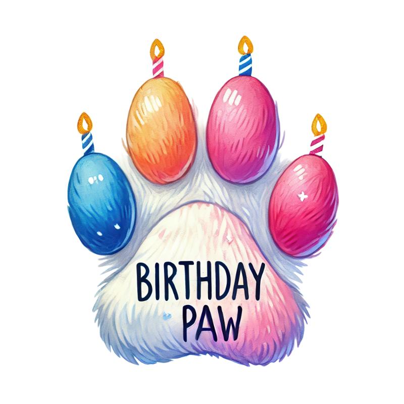 Heat transfers Iron on stickers  pet dog cat mom 53 for Tshirts Iron on Decal Patches Stickers Clothes Hat Pillows DIY Crafts