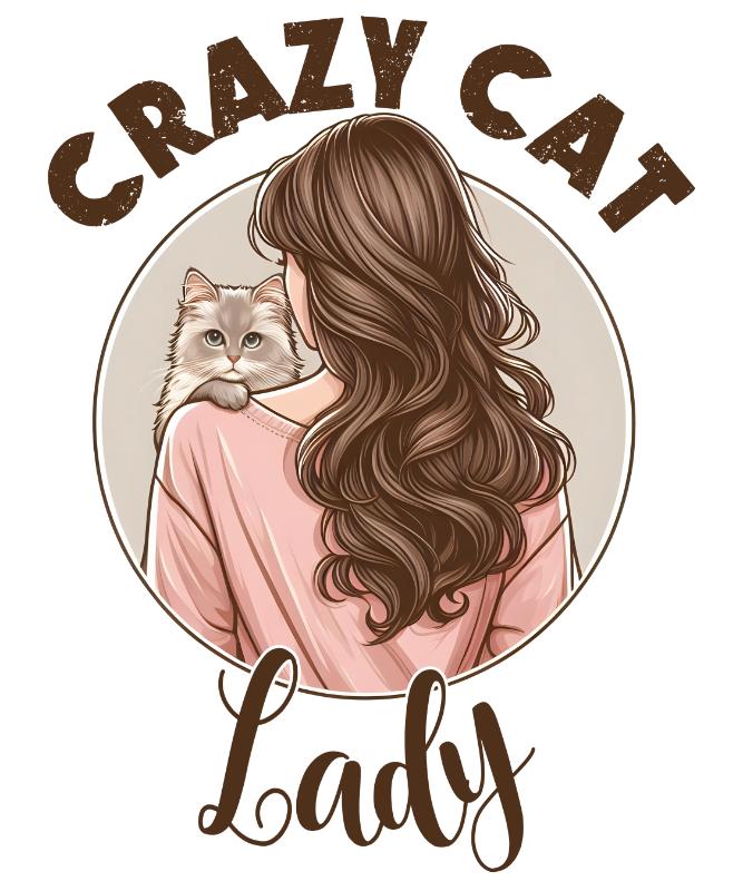 Heat transfers Iron on stickers  pet dog cat mom 52 for Tshirts Iron on Decal Patches Stickers Clothes Hat Pillows DIY Crafts