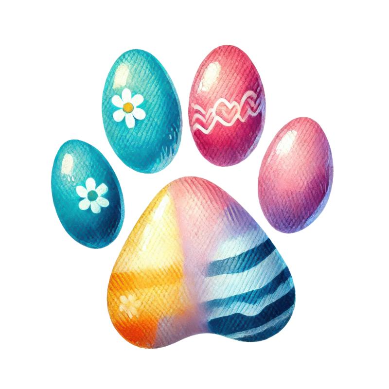 Heat transfers Iron on stickers  pet dog cat mom 48 for Tshirts Iron on Decal Patches Stickers Clothes Hat Pillows DIY Crafts