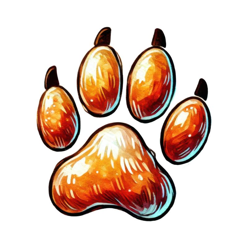 Heat transfers Iron on stickers  pet dog cat mom 46 for Tshirts Iron on Decal Patches Stickers Clothes Hat Pillows DIY Crafts