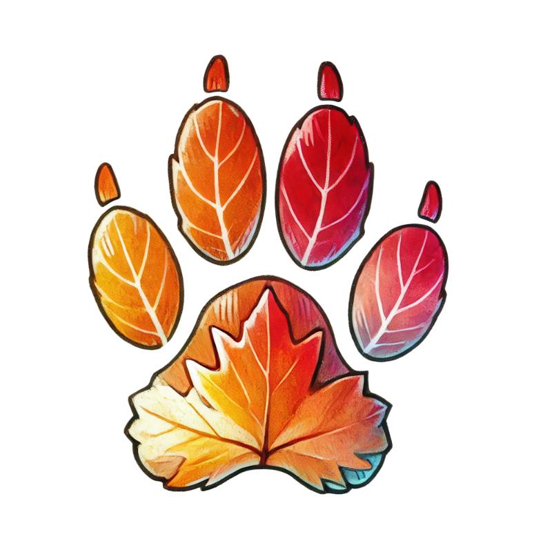 Heat transfers Iron on stickers  pet dog cat mom 45 for Tshirts Iron on Decal Patches Stickers Clothes Hat Pillows DIY Crafts