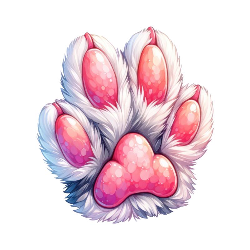 Heat transfers Iron on stickers  pet dog cat mom 43 for Tshirts Iron on Decal Patches Stickers Clothes Hat Pillows DIY Crafts