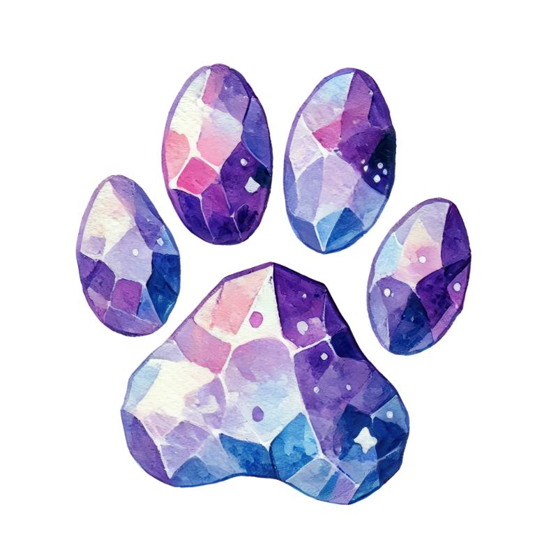 Heat transfers Iron on stickers  pet dog cat mom 42 for Tshirts Iron on Decal Patches Stickers Clothes Hat Pillows DIY Crafts