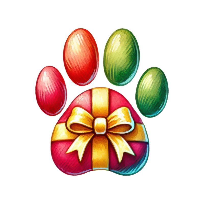 Heat transfers Iron on stickers  pet dog cat mom 36 for Tshirts Iron on Decal Patches Stickers Clothes Hat Pillows DIY Crafts