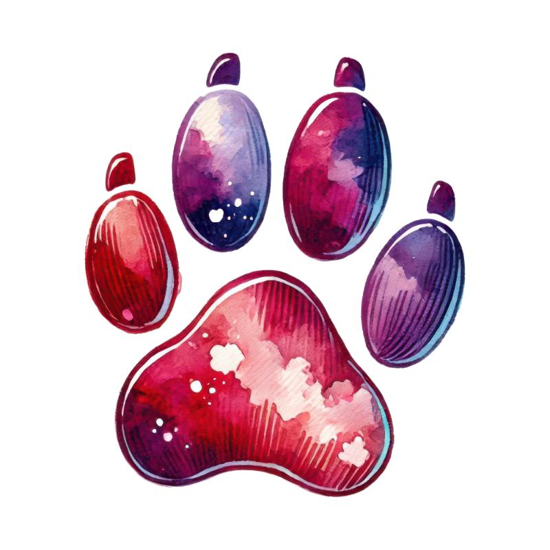 Heat transfers Iron on stickers  pet dog cat mom 35 for Tshirts Iron on Decal Patches Stickers Clothes Hat Pillows DIY Crafts