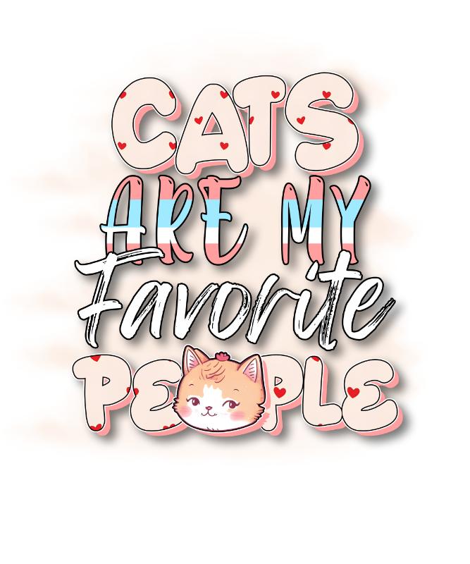 Heat transfers Iron on stickers  pet dog cat mom 33 for Tshirts Iron on Decal Patches Stickers Clothes Hat Pillows DIY Crafts