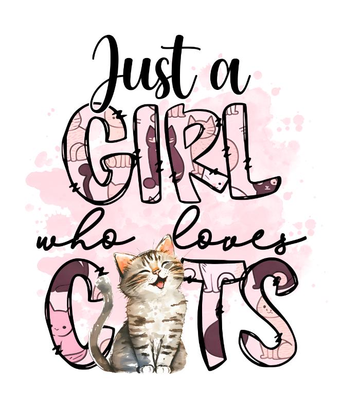 Heat transfers Iron on stickers  pet dog cat mom 32 for Tshirts Iron on Decal Patches Stickers Clothes Hat Pillows DIY Crafts