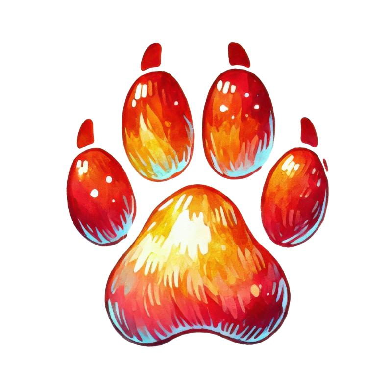 Heat transfers Iron on stickers  pet dog cat mom 29 for Tshirts Iron on Decal Patches Stickers Clothes Hat Pillows DIY Crafts