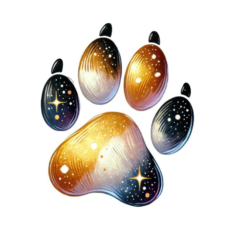 Heat transfers Iron on stickers  pet dog cat mom 26 for Tshirts Iron on Decal Patches Stickers Clothes Hat Pillows DIY Crafts