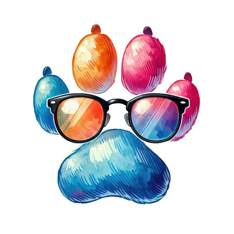 Heat transfers Iron on stickers  pet dog cat mom 25 for Tshirts Iron on Decal Patches Stickers Clothes Hat Pillows DIY Crafts