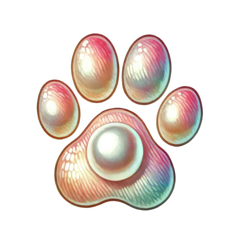 Heat transfers Iron on stickers  pet dog cat mom 21 for Tshirts Iron on Decal Patches Stickers Clothes Hat Pillows DIY Crafts