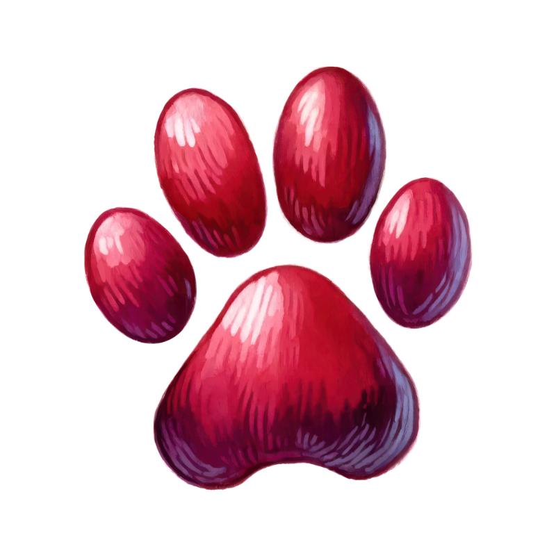 Heat transfers Iron on stickers  pet dog cat mom 12 for Tshirts Iron on Decal Patches Stickers Clothes Hat Pillows DIY Crafts