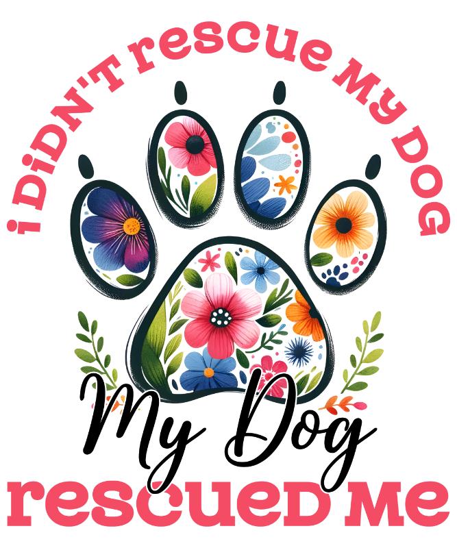 Heat transfers Iron on stickers  pet dog cat mom 11 for Tshirts Iron on Decal Patches Stickers Clothes Hat Pillows DIY Crafts