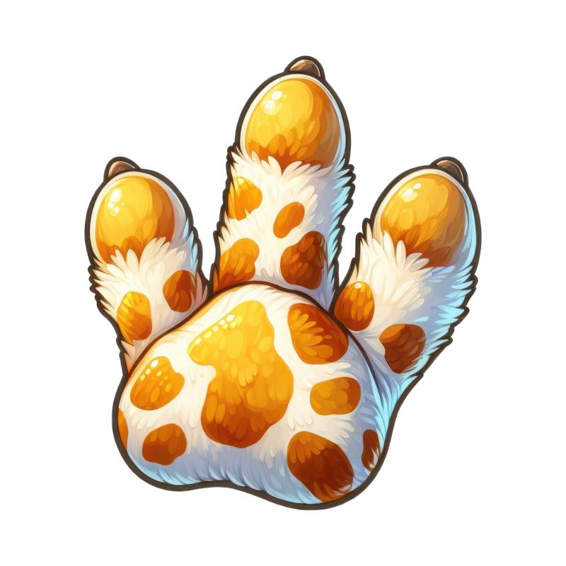 Heat transfers Iron on stickers  pet dog cat mom 10 for Tshirts Iron on Decal Patches Stickers Clothes Hat Pillows DIY Crafts