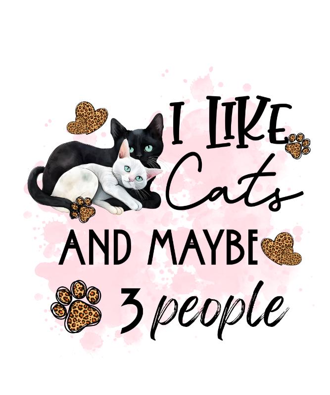 Heat transfers Iron on stickers  pet dog cat mom 9 for Tshirts Iron on Decal Patches Stickers Clothes Hat Pillows DIY Crafts