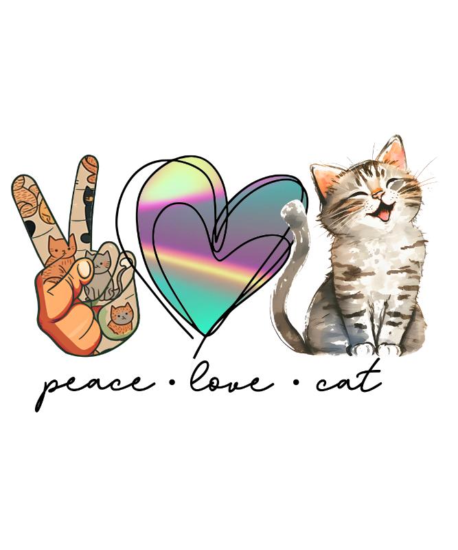 Heat transfers Iron on stickers  pet dog cat mom 7 for Tshirts Iron on Decal Patches Stickers Clothes Hat Pillows DIY Crafts