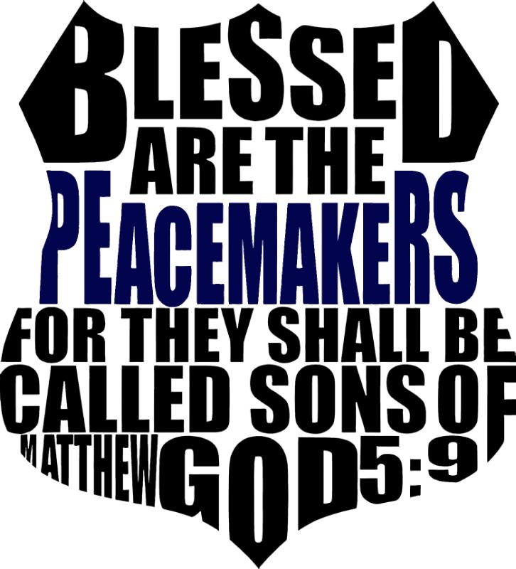 Heat transfers Iron on stickers  Police Firefighter 9 for Tshirts Iron on Decal Patches Stickers Clothes Hat Pillows DIY Crafts