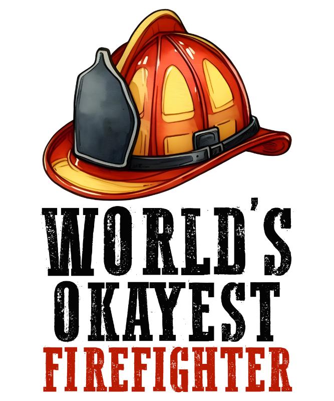 Heat transfers Iron on stickers  Police Firefighter 31 for Tshirts Iron on Decal Patches Stickers Clothes Hat Pillows DIY Crafts