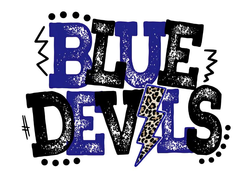 Heat transfers Iron on stickers  Police Firefighter 15 for Tshirts Iron on Decal Patches Stickers Clothes Hat Pillows DIY Crafts