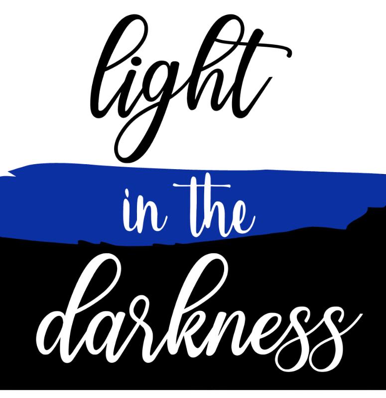 Heat transfers Iron on stickers  Police Firefighter 12 for Tshirts Iron on Decal Patches Stickers Clothes Hat Pillows DIY Crafts