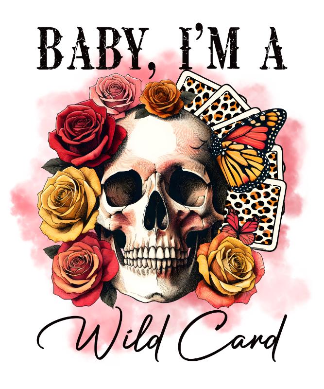 Heat transfers Iron on stickers  Skull Skeleton 2.1 for Tshirts Iron on Decal Patches Stickers Clothes Hat Pillows DIY Crafts