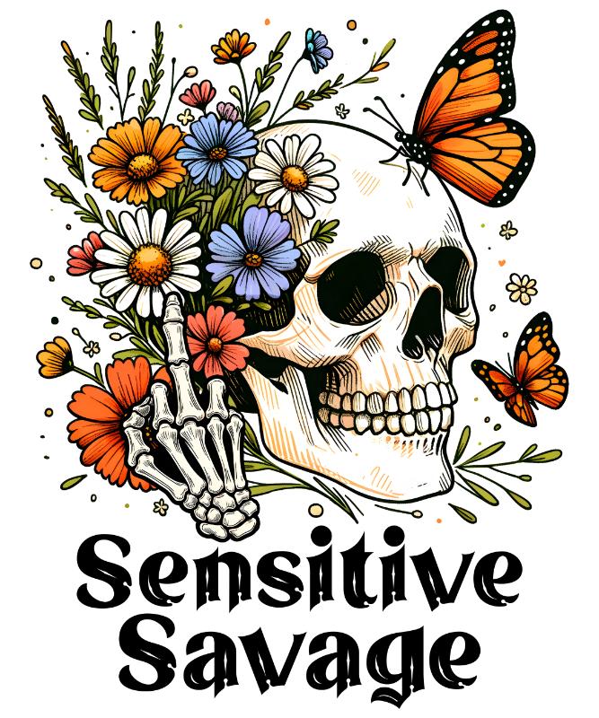 Heat transfers Iron on stickers  Skull Skeleton 71 for Tshirts Iron on Decal Patches Stickers Clothes Hat Pillows DIY Crafts