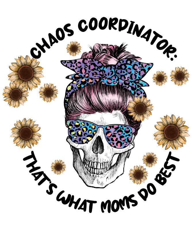 Heat transfers Iron on stickers  Skull Skeleton 62 for Tshirts Iron on Decal Patches Stickers Clothes Hat Pillows DIY Crafts