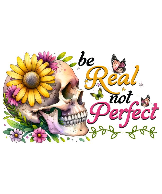 Heat transfers Iron on stickers  Skull Skeleton 21 for Tshirts Iron on Decal Patches Stickers Clothes Hat Pillows DIY Crafts