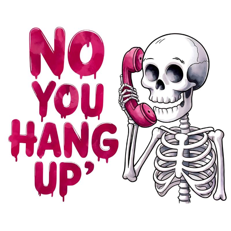 Heat transfers Iron on stickers  Skull Skeleton 13 for Tshirts Iron on Decal Patches Stickers Clothes Hat Pillows DIY Crafts