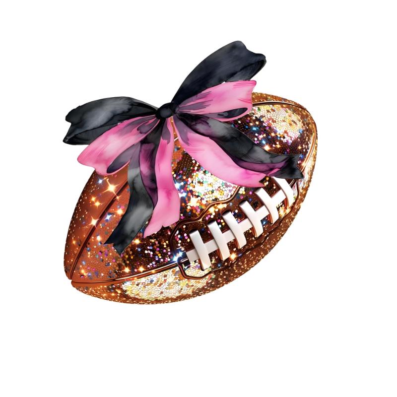 UV DTF decal Stickers cup wraps small decals football baseball soccor basketball ball 15 for Cup, glass, mugs, phone case, car, computer, furniture decals, DIY stickers UV DTF Transfer stickers wraps DIY Crafts