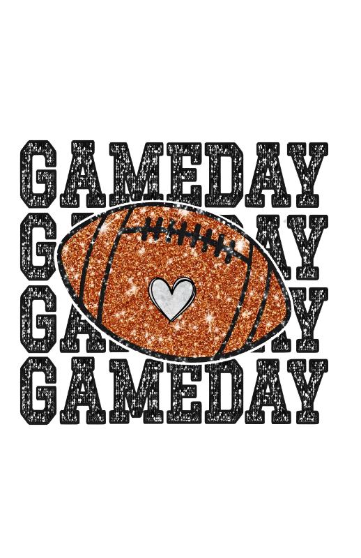 UV DTF decal Stickers cup wraps small decals football baseball soccor basketball ball 14 for Cup, glass, mugs, phone case, car, computer, furniture decals, DIY stickers UV DTF Transfer stickers wraps DIY Crafts