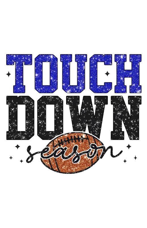 UV DTF decal Stickers cup wraps small decals football baseball soccor basketball ball 13 for Cup, glass, mugs, phone case, car, computer, furniture decals, DIY stickers UV DTF Transfer stickers wraps DIY Crafts