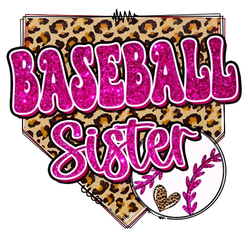 UV DTF decal Stickers cup wraps small decals football baseball soccor basketball ball 12 for Cup, glass, mugs, phone case, car, computer, furniture decals, DIY stickers UV DTF Transfer stickers wraps DIY Crafts