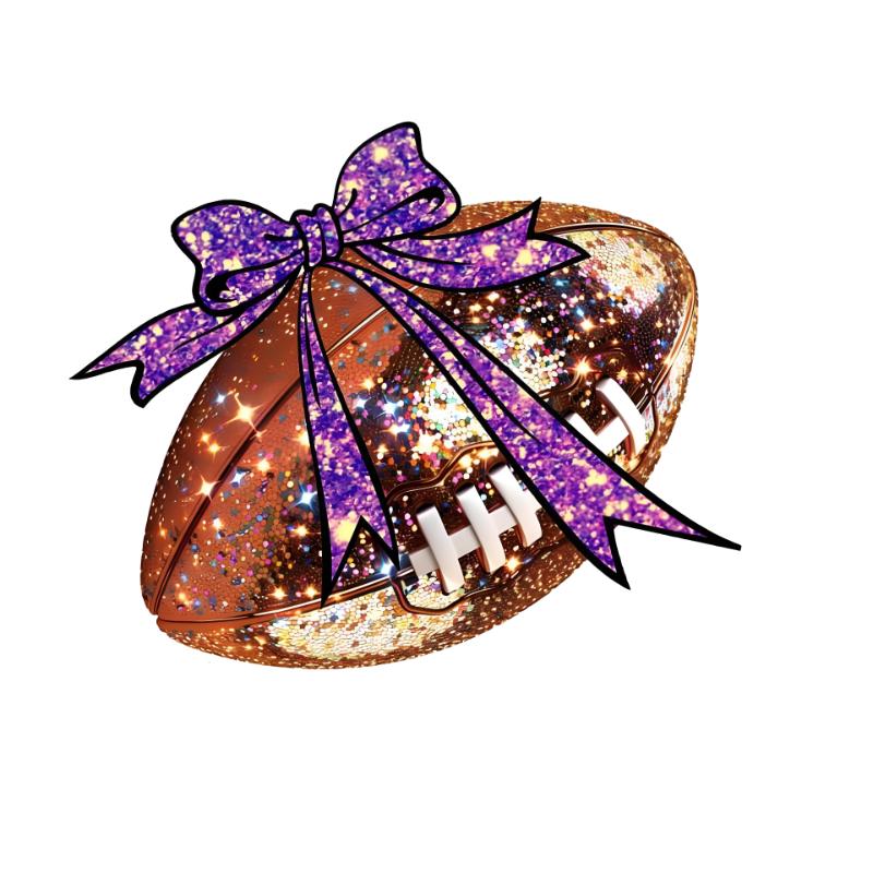 UV DTF decal Stickers cup wraps small decals football baseball soccor basketball ball 11 for Cup, glass, mugs, phone case, car, computer, furniture decals, DIY stickers UV DTF Transfer stickers wraps DIY Crafts