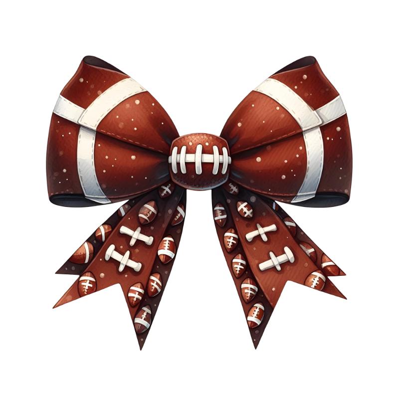 UV DTF decal Stickers cup wraps small decals football baseball soccor basketball ball 10 for Cup, glass, mugs, phone case, car, computer, furniture decals, DIY stickers UV DTF Transfer stickers wraps DIY Crafts