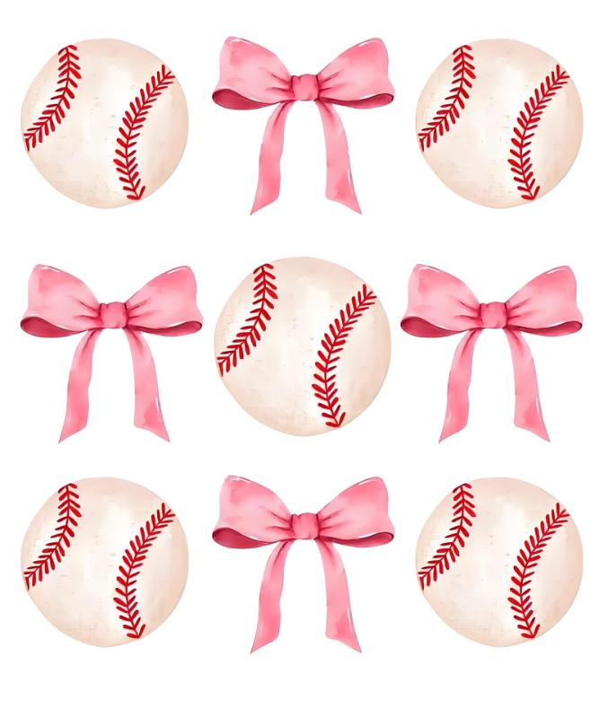 UV DTF decal Stickers cup wraps small decals football baseball soccor basketball ball 9 for Cup, glass, mugs, phone case, car, computer, furniture decals, DIY stickers UV DTF Transfer stickers wraps DIY Crafts