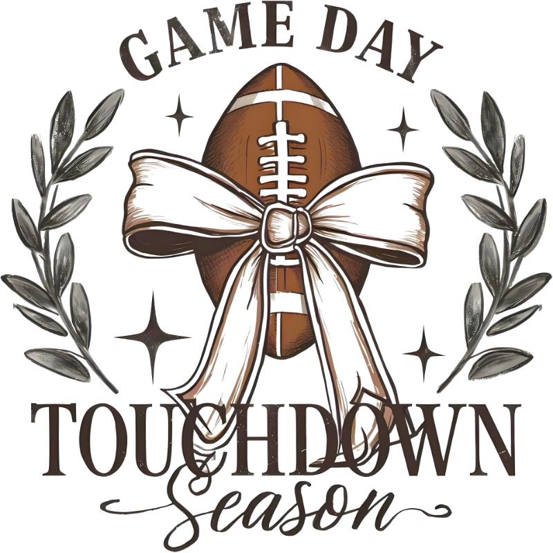 UV DTF decal Stickers cup wraps small decals football baseball soccor basketball ball 8 for Cup, glass, mugs, phone case, car, computer, furniture decals, DIY stickers UV DTF Transfer stickers wraps DIY Crafts