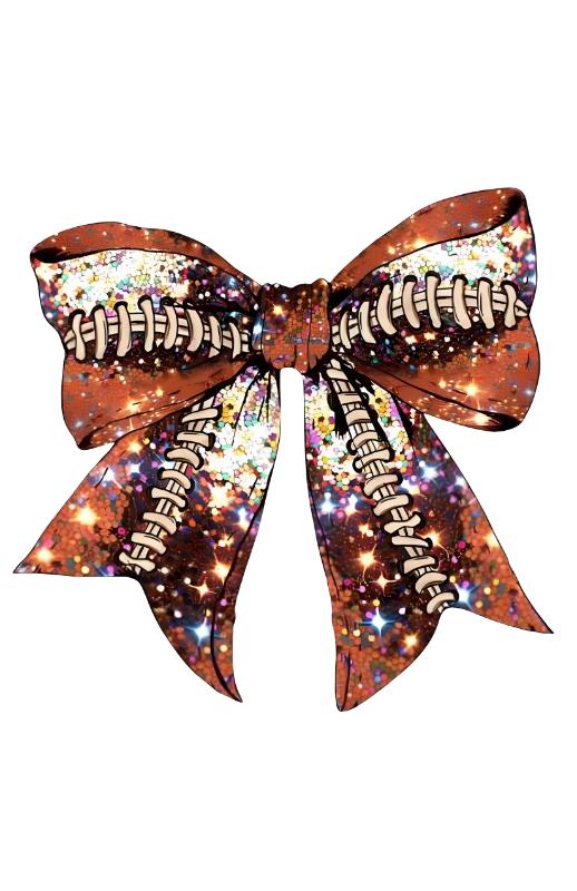 UV DTF decal Stickers cup wraps small decals football baseball soccor basketball ball 7 for Cup, glass, mugs, phone case, car, computer, furniture decals, DIY stickers UV DTF Transfer stickers wraps DIY Crafts