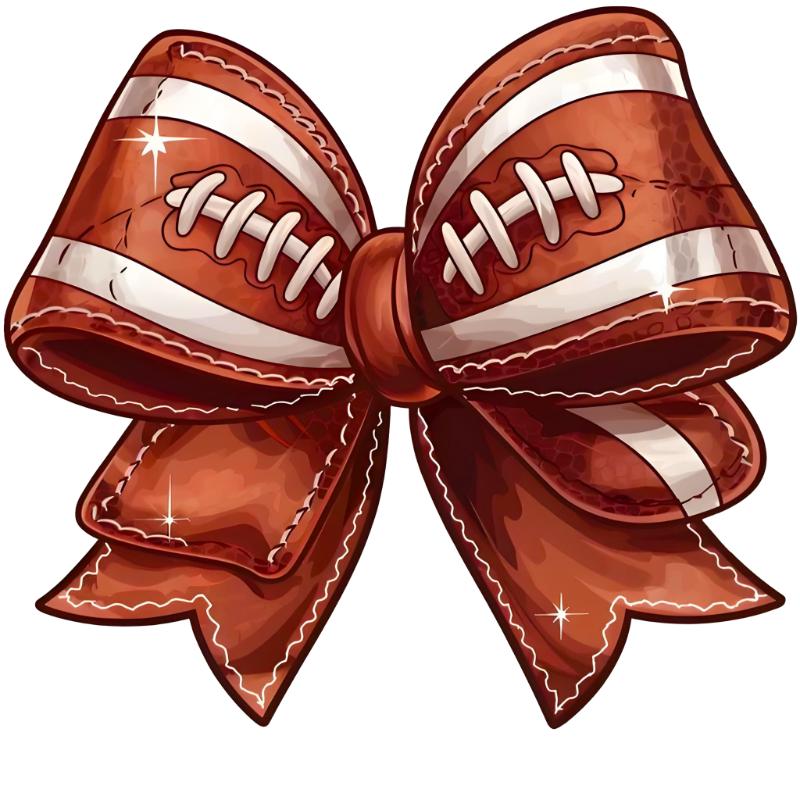 UV DTF decal Stickers cup wraps small decals football baseball soccor basketball ball 6 for Cup, glass, mugs, phone case, car, computer, furniture decals, DIY stickers UV DTF Transfer stickers wraps DIY Crafts