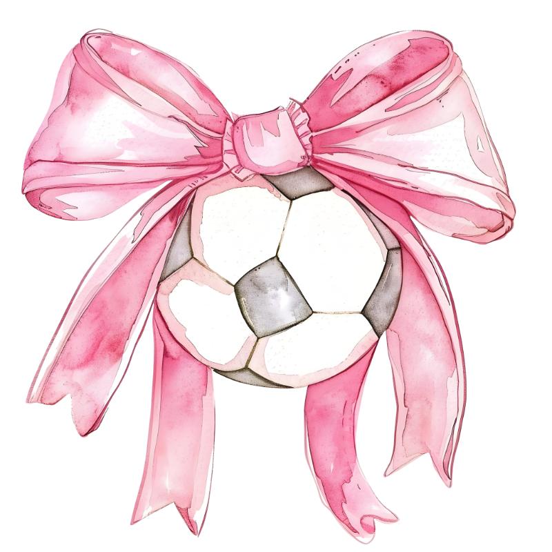 UV DTF decal Stickers cup wraps small decals football baseball soccor basketball ball 5 for Cup, glass, mugs, phone case, car, computer, furniture decals, DIY stickers UV DTF Transfer stickers wraps DIY Crafts