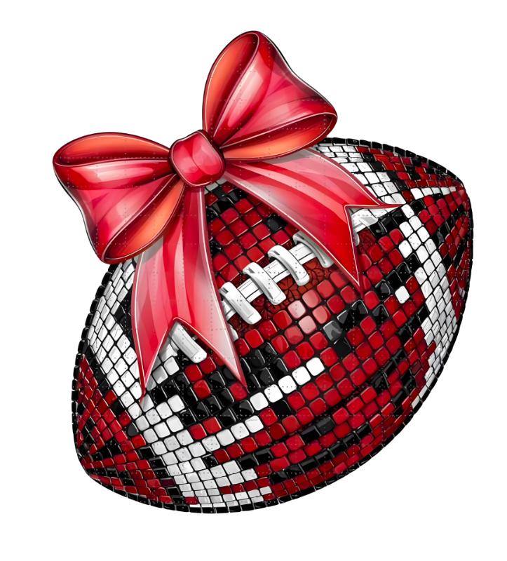 UV DTF decal Stickers cup wraps small decals football baseball soccor basketball ball 4 for Cup, glass, mugs, phone case, car, computer, furniture decals, DIY stickers UV DTF Transfer stickers wraps DIY Crafts